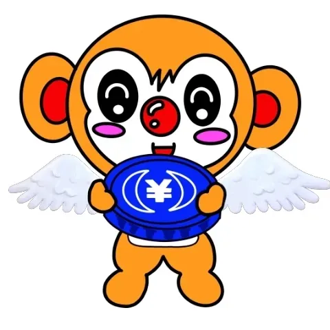 Item #17583717417126004072830139648789898488232112996918093123394157877165171933185 Media