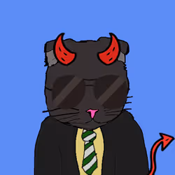 97422986993275888206114908950691870165272714765110743120112249336695055450113