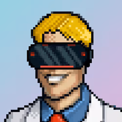 39007217774439461473867705879301898938110689285563594455870305971964408233985