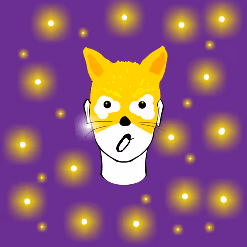 104341138047303395257143924559778384570479714416488972021829401854088725921793