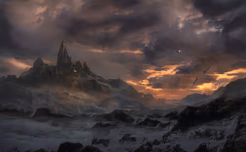 Item #100222314597332416828822640065941437359614647709594014685492660698784399884289 Media