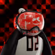 92026842338128872746078835034513176423997147608364817280781193938046262706177