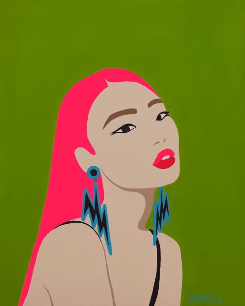 Item #17741690625323221190895862912845506742638061117206641145184180607397142724609 Media