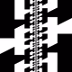 34575572715594265157672192626036246647557871566558775960262141988441614712833