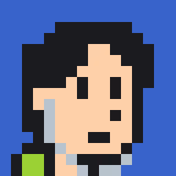 Item #80295868564913723404284844980520130220596009118355329382896586352537892814849 Media