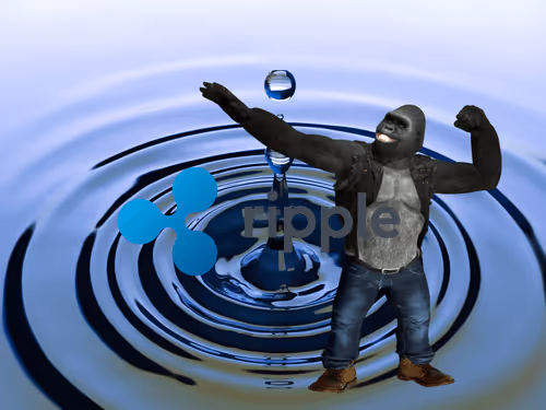 Item #2944565939962509049795693867752970387335487760628721701597681206451068993537 Media