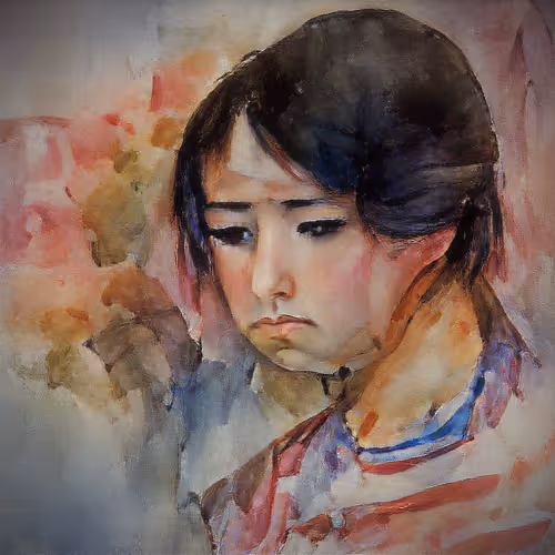 Item #95949048702184002022994543019454797960309252011183799747181743916570554400769 Media