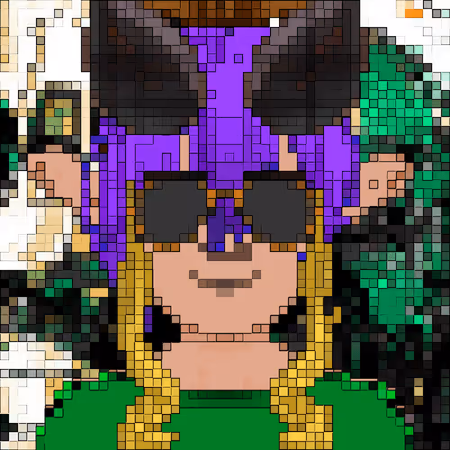 Item #63050014812793581365225547536091383738738072361072315251806070250628706205697 Media