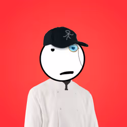 8228996370302265460659265678550808351286096672485183673882124104700962799617