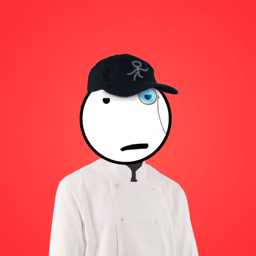 Item #8228996370302265460659265678550808351286096672485183673882124104700962799617 Media