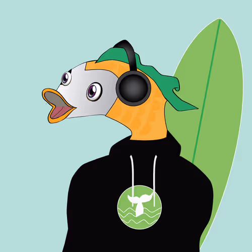 7673061293982290684849698633637817148477721683789118403037433513629349576705