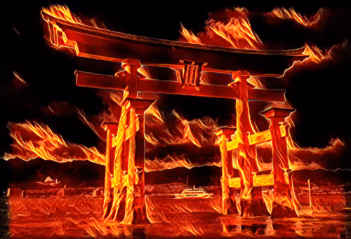 Item #36451742190121203555020472641988787462538459880778859600982674327027429933057 Media