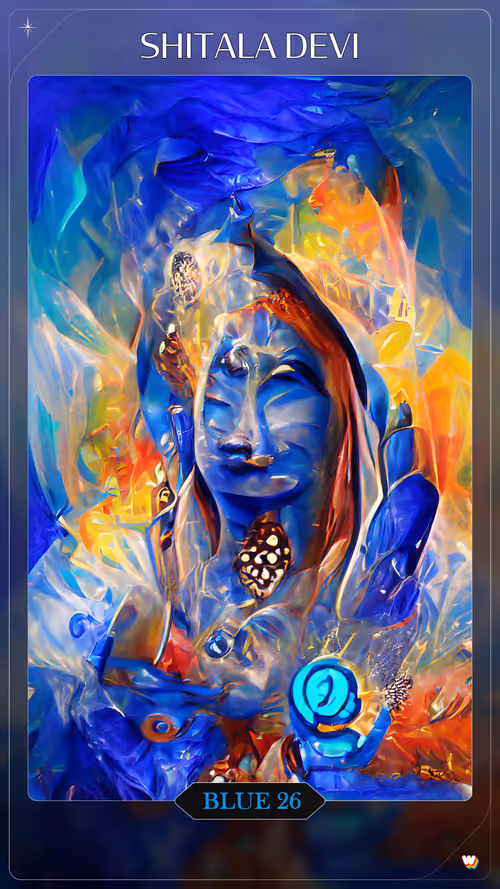 Item #93195645252286232009318934055702744188502687559159097251127353601053289349121 Media