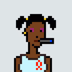 75621095943866625002570916755414474446957490750388746892064202528530670551041