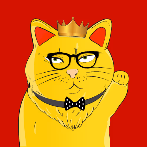 Item #87918708872829852665646933321293079684458243423446317345571180546502204325889 Media