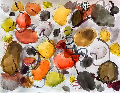 Item #22132312804406722004339947033948001909569200088389725809006671983651307126785 Media