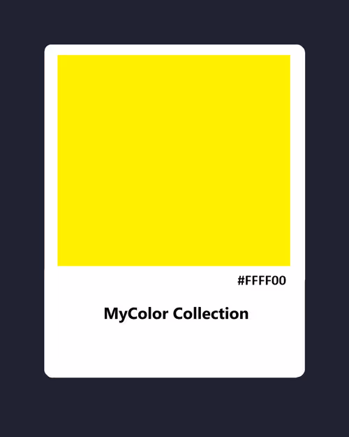 Item #46187138963364357918485103082892470683793774625508908003150284542084319805441 Media