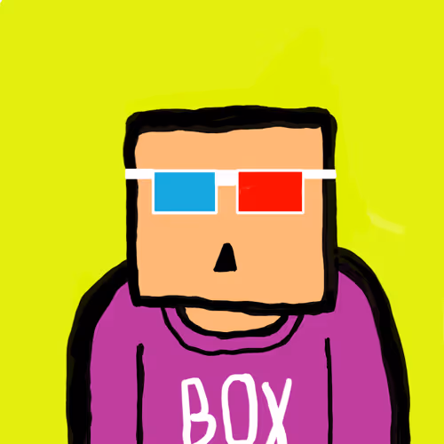 Item #13327232983477836016096731917338950927478089447703835038020957005449967697921 Media