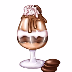 51911122611124652916653096792615975958190652915563098979801922908801478950913