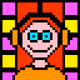 1295059009885113882227045107227269681584260105203486831650654126832558800897