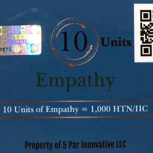 Item #16008849744439274128089371217187423412286139177577048330201474012413138305025 Media