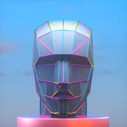 483