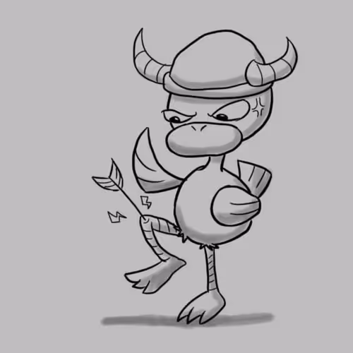 Item #106655609135673066244804648086132195431860098681706544131135447182217876340737 Media