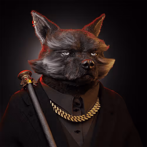 Item #38121166511499810957951923387485084096899176862405147393953537930364972957697 Media