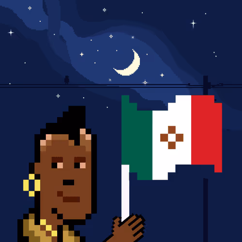 342454910344359954880828978206224903298476171937968775295221378207136612353