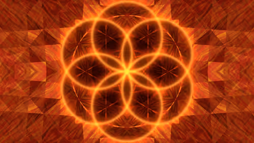 Item #105916912724149700790689724842236030018692939119780557003912081588427700568065 Media