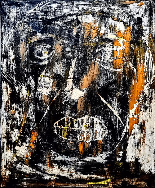 Item #35521753909644166929236657222250062639093735687437231184134517814667430068254 Media