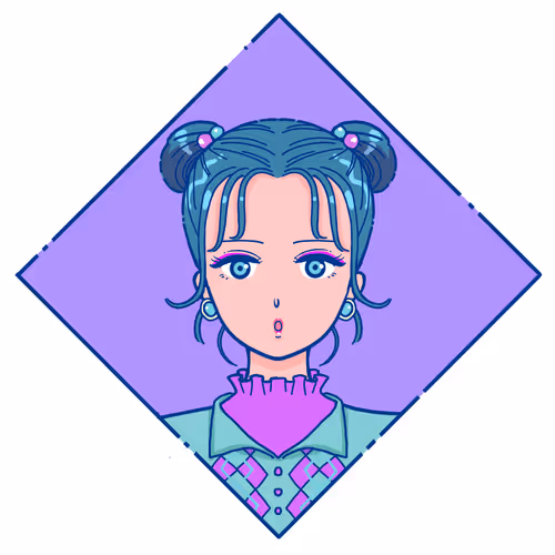 Item #39666741881407286769459570449225200746226883648434964902346903098571897176065 Media