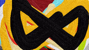 Item #16547925169347251354846372539661494200394428630471651491476211892701211131905 Media