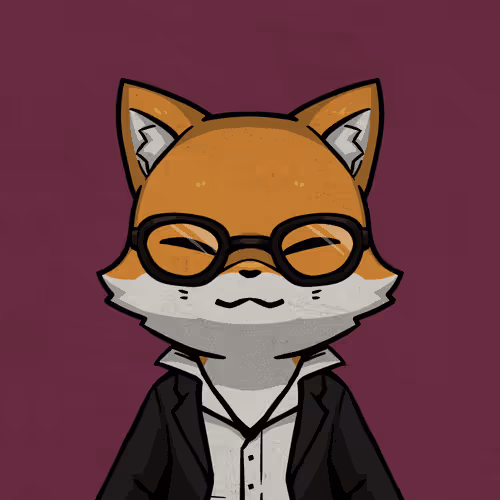 Item #16972918580926898546456856857730379051624731845809852748139237528276035436545 Media