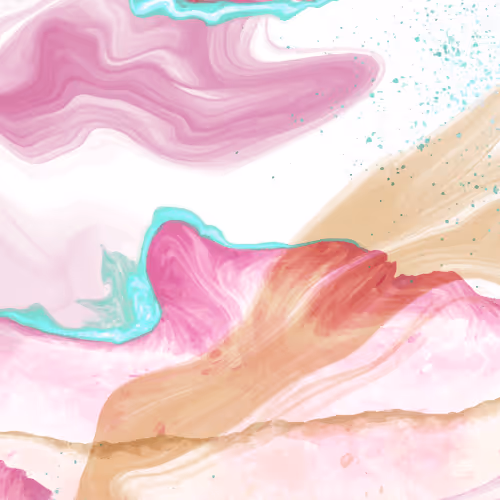 Item #14770261044727985535314155131799257530473732503993243924006256562650524680193 Media