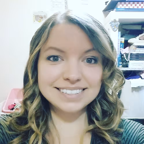 Untitled Collection #127261252