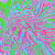 2712061116286325230721858384662583535775922253889909829460652397087135105025