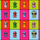 103880153487085364416241653259930174588238982167025251847019735453448273920001