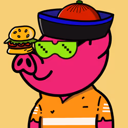 31066643864958164268701548916806719162574789322118685426365824248155765473281