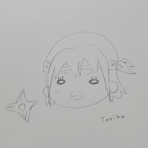 Item #107458713682513502239740018696720272783261924148722210885105538911589858541569 Media