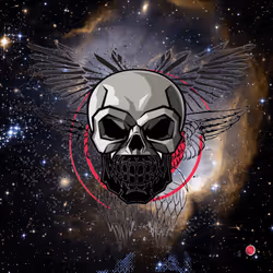 59865223737707460365850133706981497873222657949229916356141178046917306744833