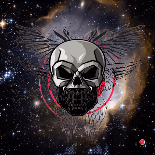 Item #59865223737707460365850133706981497873222657949229916356141178046917306744833 Media