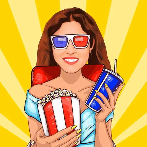 Item #87485958355689514780038909343650048973669089602903721783992820525834394664961 Media