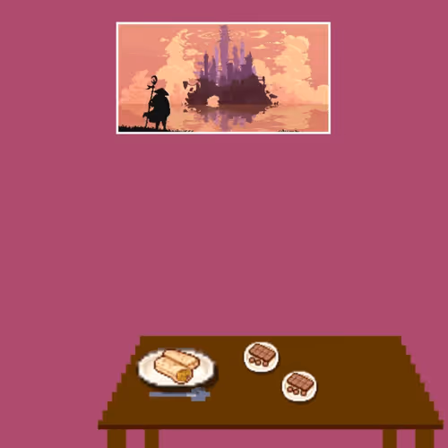 Item #97581324976950218711656811891483332834102371010081948138028056185514793893889 Media