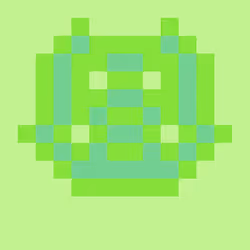 10946118095580891803544113655326353754934578353276777097674078846158798585857