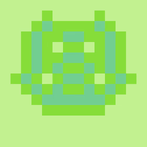 Item #10946118095580891803544113655326353754934578353276777097674078846158798585857 Media