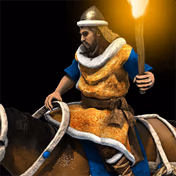 Item #27541452393110587141336551853784463488103384390151906024125770818692273144808 Media