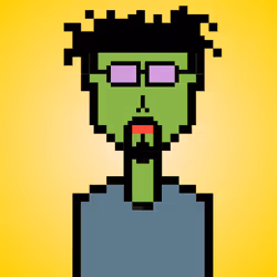 46376350671101963189638888661808135647017435658769282305917949851999445975041