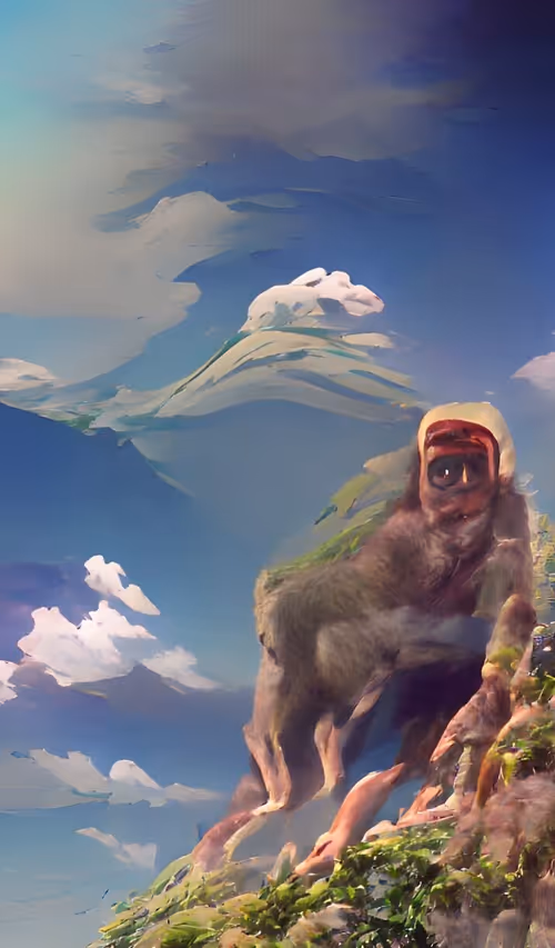 Item #99074925972871264219831703767787305253895943906433622272341940377967304638543 Media