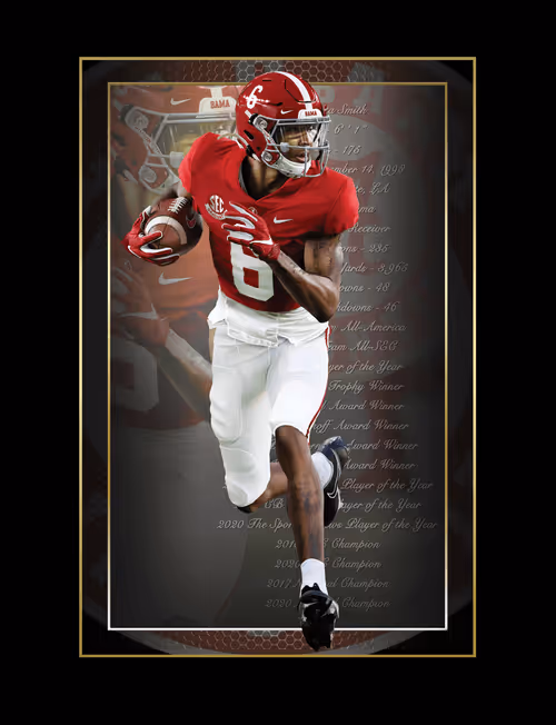 Item #56871824460436097439670074900799969400783413872521701598434761102384900866049 Media